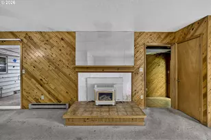 16701 SE Stephens St, Portland, OR 97233 - Photo 17