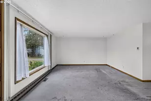 16701 SE Stephens St, Portland, OR 97233 - Photo 13