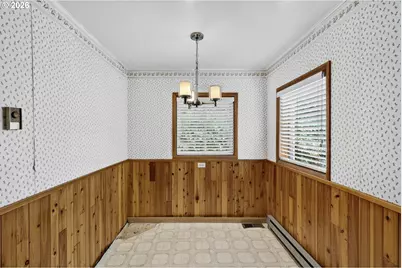 16701 SE Stephens St, Portland, OR 97233 - Photo 23