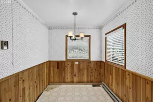 16701 SE Stephens St, Portland, OR 97233 - Photo 23