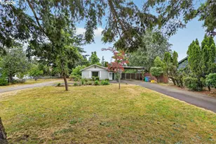 16701 SE Stephens St, Portland, OR 97233 - Photo 3