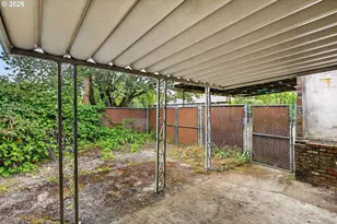 16701 SE Stephens St, Portland, OR 97233 - Photo 45
