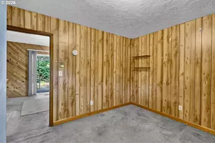 16701 SE Stephens St, Portland, OR 97233 - Photo 31