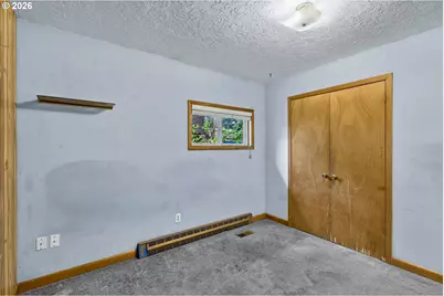16701 SE Stephens St, Portland, OR 97233 - Photo 29