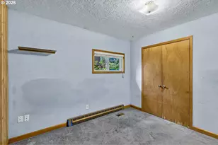 16701 SE Stephens St, Portland, OR 97233 - Photo 29