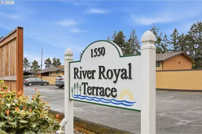 1550 SE Lava Dr #9, Milwaukie, OR 97222 - Photo 23