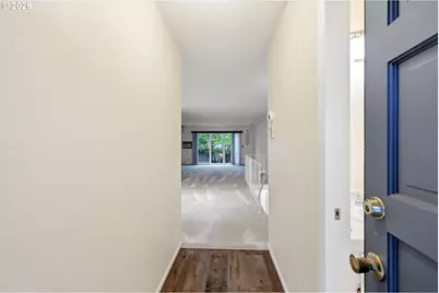 1550 SE Lava Dr #9, Milwaukie, OR 97222 - Photo 5
