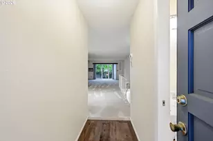 1550 SE Lava Dr, Milwaukie, OR 97222 - Photo 5