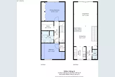 1550 SE Lava Dr #9, Milwaukie, OR 97222 - Photo 39