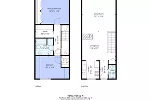 1550 SE Lava Dr, Milwaukie, OR 97222 - Photo 39