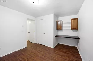 1550 SE Lava Dr, Milwaukie, OR 97222 - Photo 21