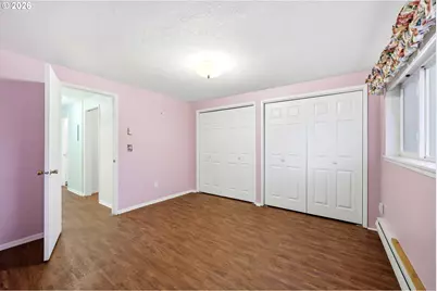 1550 SE Lava Dr #9, Milwaukie, OR 97222 - Photo 17