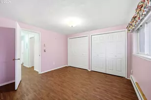 1550 SE Lava Dr, Milwaukie, OR 97222 - Photo 17