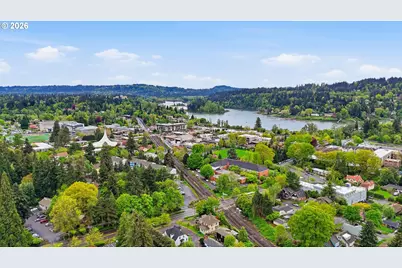1550 SE Lava Dr #9, Milwaukie, OR 97222 - Photo 37