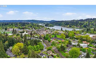 1550 SE Lava Dr, Milwaukie, OR 97222 - Photo 37