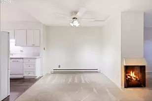 1550 SE Lava Dr, Milwaukie, OR 97222 - Photo 9