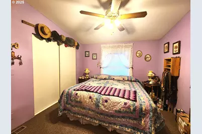 845 W Arch St, Union, OR 97883 - Photo 7