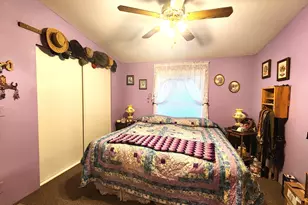 845 W Arch St, Union, OR 97883 - Photo 7