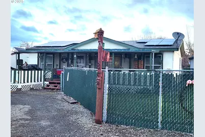 845 W Arch St, Union, OR 97883 - Photo 17