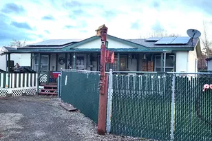 845 W Arch St, Union, OR 97883 - Photo 17