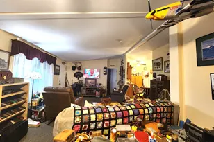 845 W Arch St, Union, OR 97883 - Photo 3