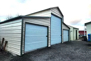 845 W Arch St, Union, OR 97883 - Photo 15