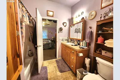 845 W Arch St, Union, OR 97883 - Photo 9