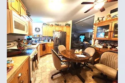 845 W Arch St, Union, OR 97883 - Photo 5