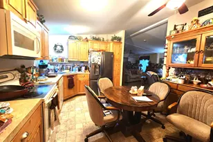 845 W Arch St, Union, OR 97883 - Photo 5