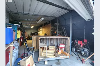 845 W Arch St, Union, OR 97883 - Photo 13