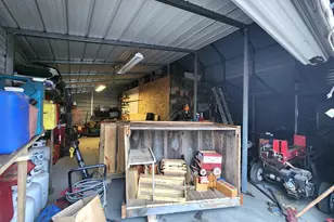 845 W Arch St, Union, OR 97883 - Photo 13