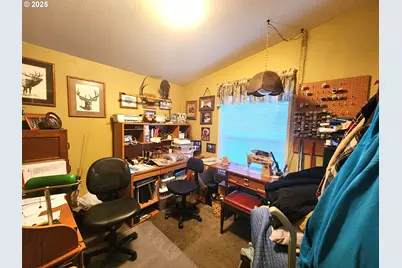 845 W Arch St, Union, OR 97883 - Photo 11