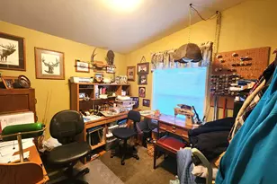 845 W Arch St, Union, OR 97883 - Photo 11