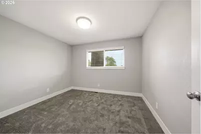 3920 NE Pacific Way, Vancouver, WA 98662 - Photo 25