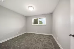3920 NE Pacific Way, Vancouver, WA 98662 - Photo 25