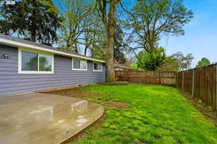 3920 NE Pacific Way, Vancouver, WA 98662 - Photo 31