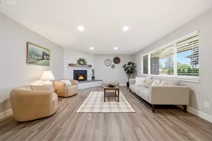 3920 NE Pacific Way, Vancouver, WA 98662 - Photo 5