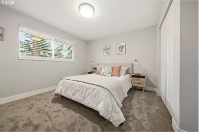 3920 NE Pacific Way, Vancouver, WA 98662 - Photo 19
