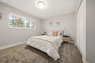 3920 NE Pacific Way, Vancouver, WA 98662 - Photo 19