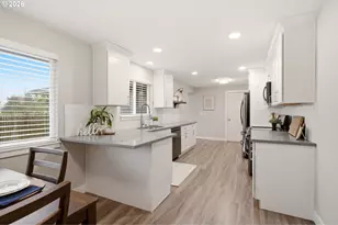 3920 NE Pacific Way, Vancouver, WA 98662 - Photo 11