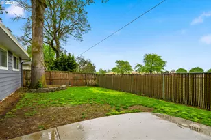 3920 NE Pacific Way, Vancouver, WA 98662 - Photo 29