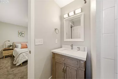 3920 NE Pacific Way, Vancouver, WA 98662 - Photo 21