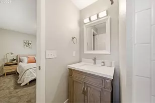 3920 NE Pacific Way, Vancouver, WA 98662 - Photo 21