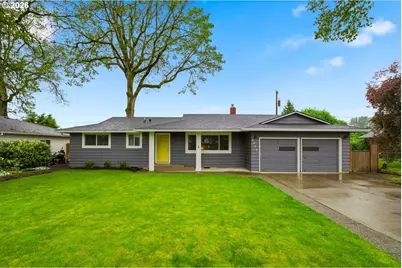 3920 NE Pacific Way, Vancouver, WA 98662 - Photo 1