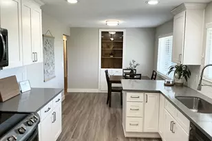 3920 NE Pacific Way, Vancouver, WA 98662 - Photo 5