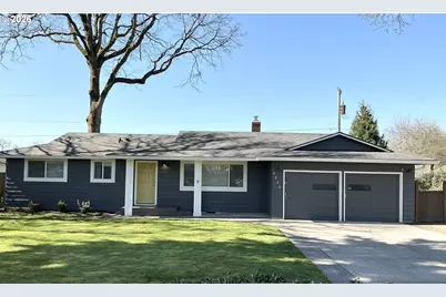 3920 NE Pacific Way, Vancouver, WA 98662 - Photo 1