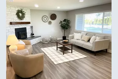 3920 NE Pacific Way, Vancouver, WA 98662 - Photo 3