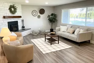 3920 NE Pacific Way, Vancouver, WA 98662 - Photo 3