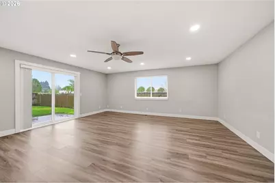 3920 NE Pacific Way, Vancouver, WA 98662 - Photo 17