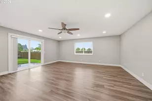 3920 NE Pacific Way, Vancouver, WA 98662 - Photo 17